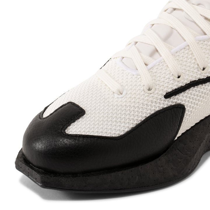 fz4319-cocobl_3.jpg?ts=20220505183850