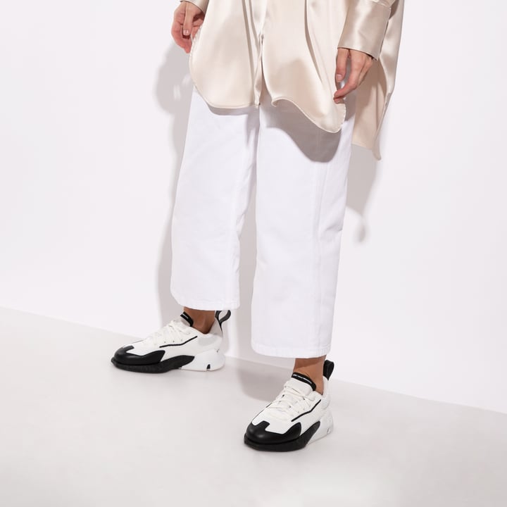 fz4319-cocobl_4.jpg?ts=20220505183850