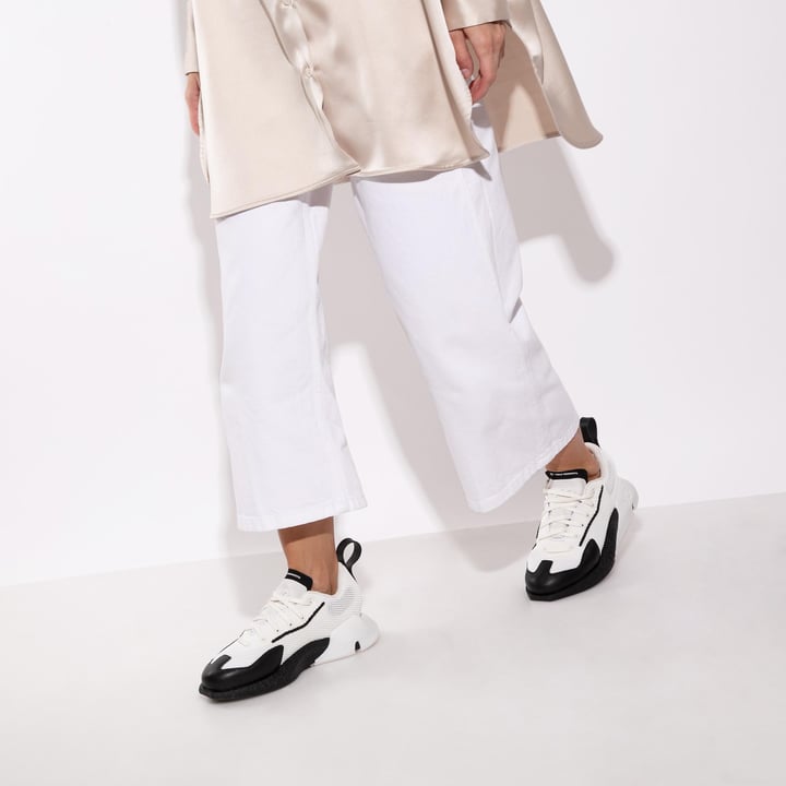 fz4319-cocobl_5.jpg?ts=20220505183850