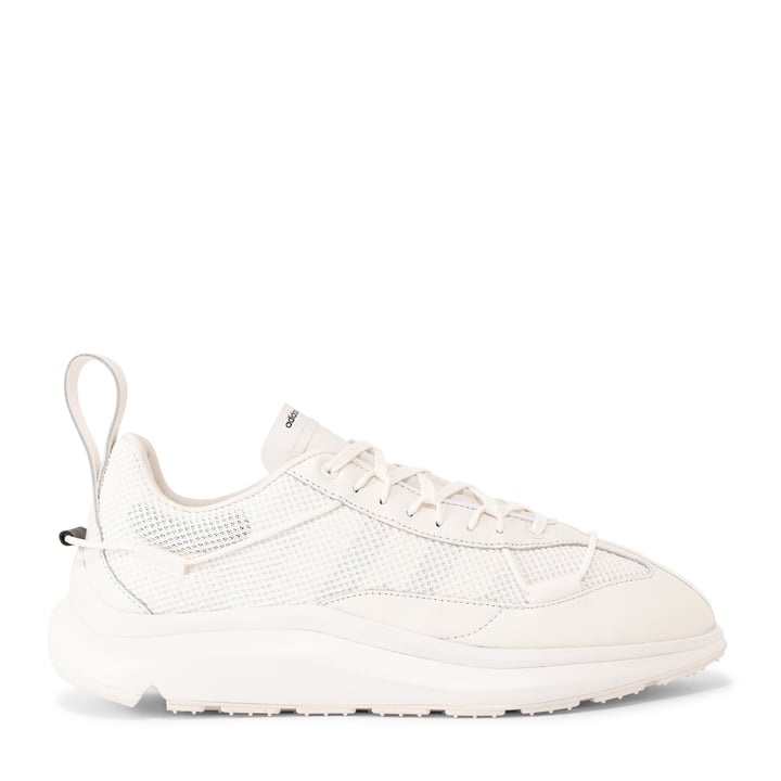 fz4322-cocobl_1.jpg?ts=20220505183850