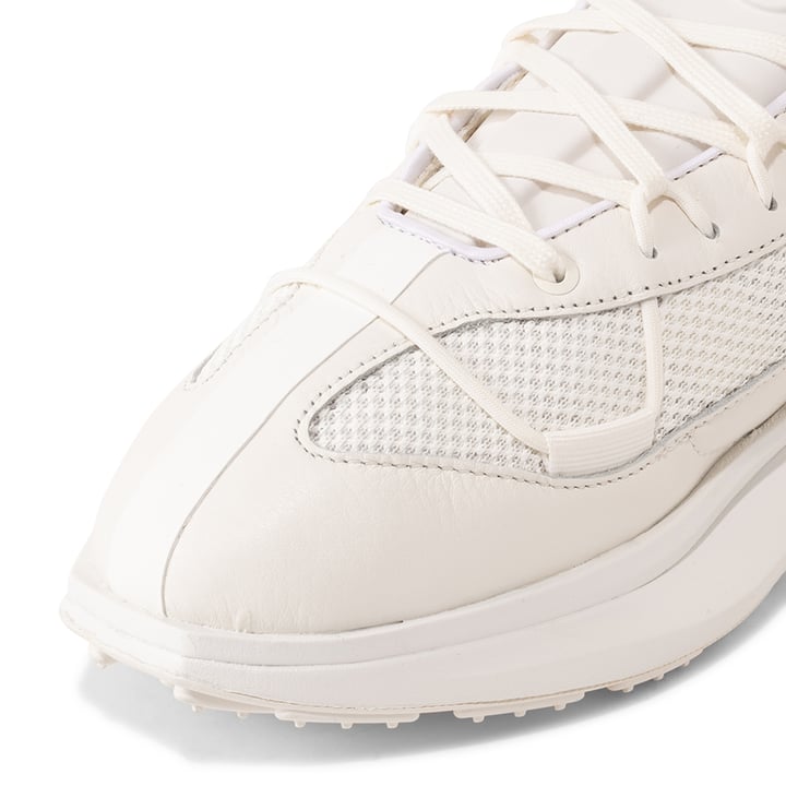 fz4322-cocobl_3.jpg?ts=20220505183850