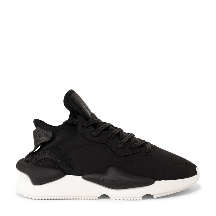 fz4327-blblco_1.jpg?ts=20220504183616