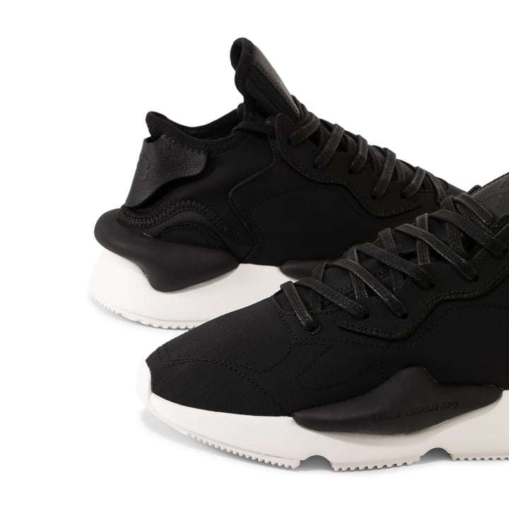 fz4327-blblco_2.jpg?ts=20220504183616