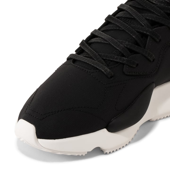 fz4327-blblco_3.jpg?ts=20220504183616