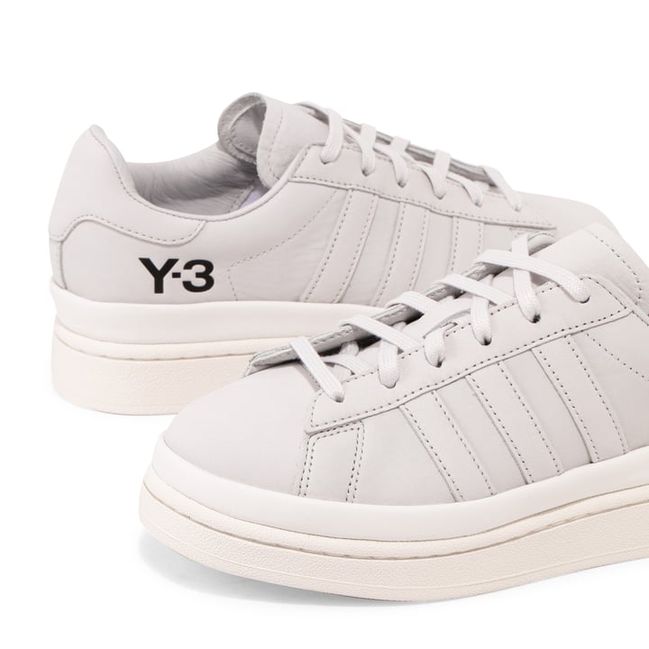 fz4339-grgrco_2.jpg?ts=20220505183850