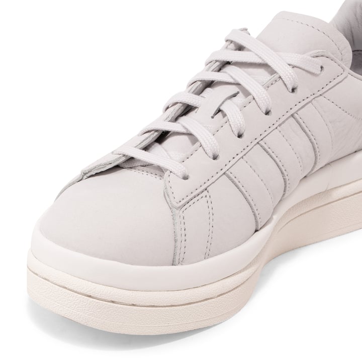 fz4339-grgrco_3.jpg?ts=20220505183850