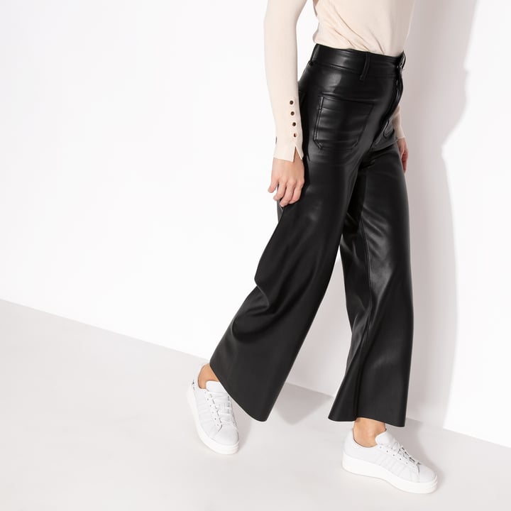 fz4339-grgrco_4.jpg?ts=20220505183850