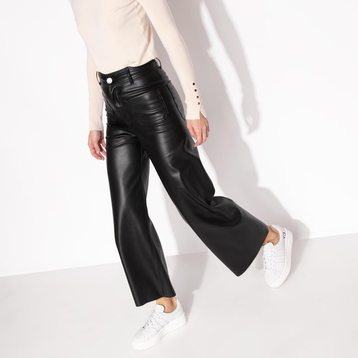 fz4339-grgrco_5.jpg?ts=20220505183850