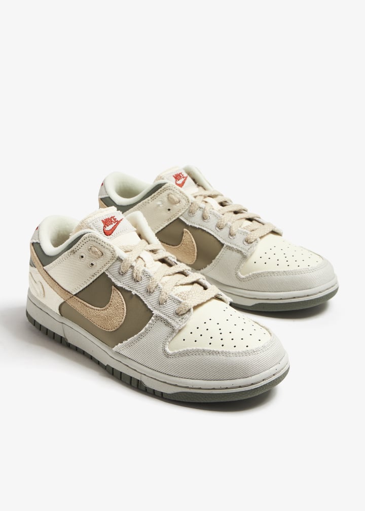 fz4341-100_5.jpg?ts=20240118030019