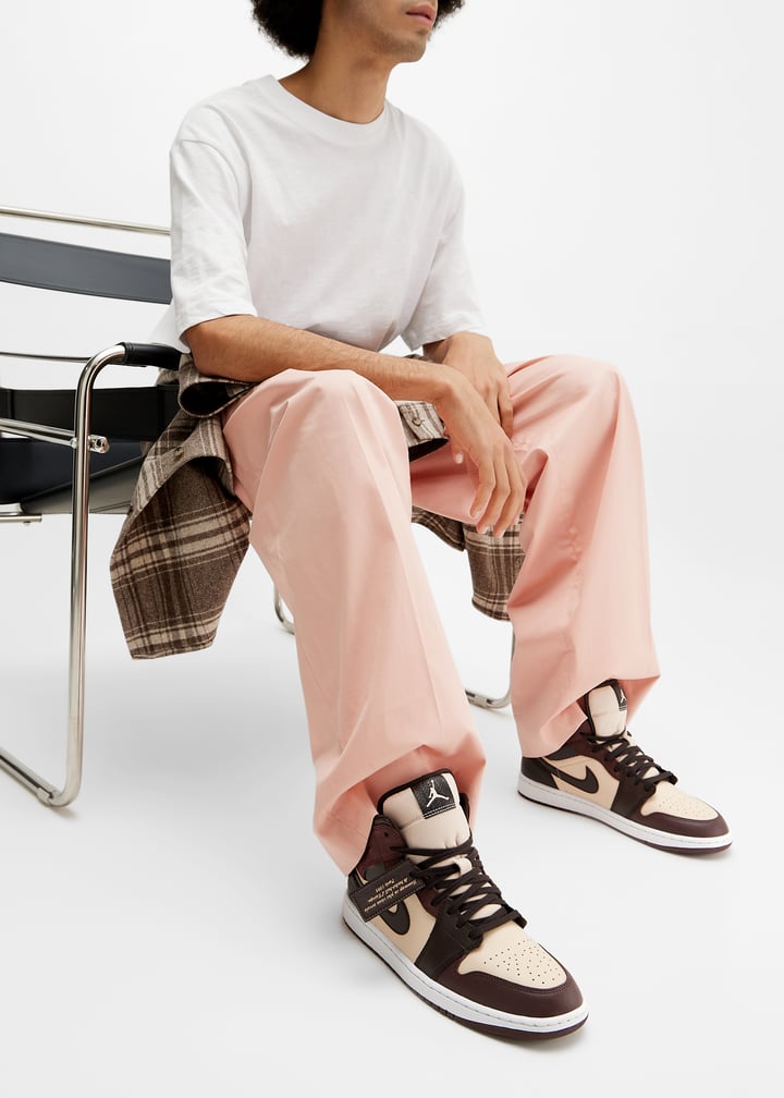 fz4359-200_2.jpg?ts=20240111032016