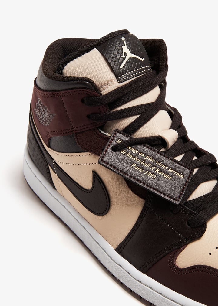 fz4359-200_3.jpg?ts=20240111032016