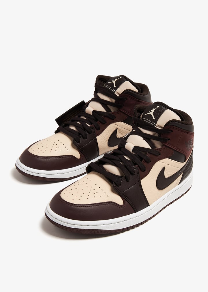 fz4359-200_5.jpg?ts=20240111032016