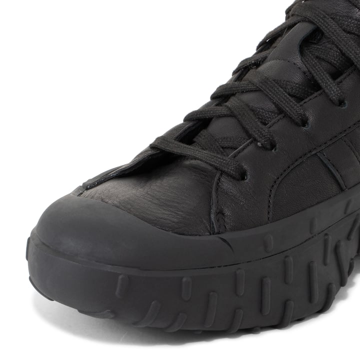 fz4480-blblbl_3.jpg?ts=20220504183617