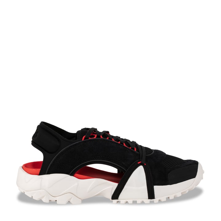 fz4510-blchre_1.jpg?ts=20220504183618