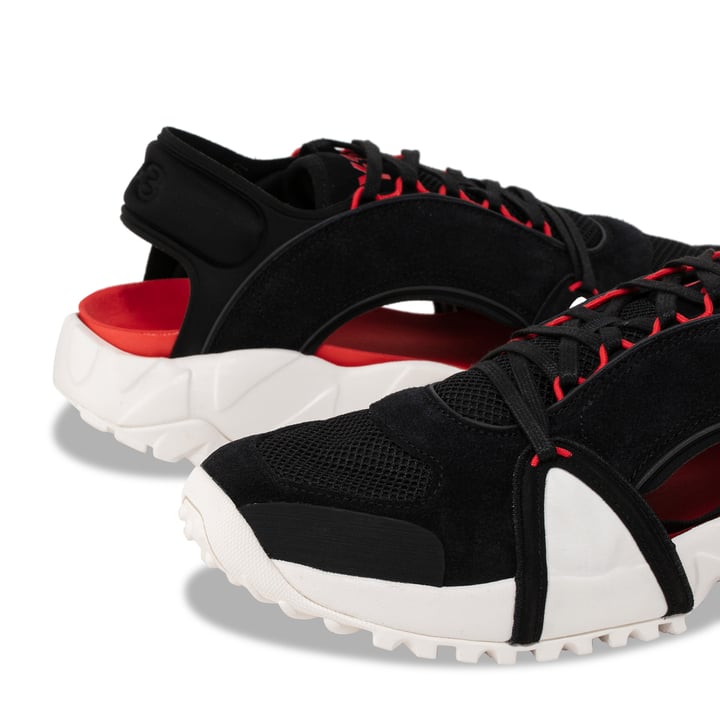 fz4510-blchre_2.jpg?ts=20220504183618