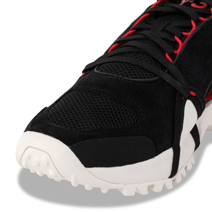 fz4510-blchre_3.jpg?ts=20220504183618