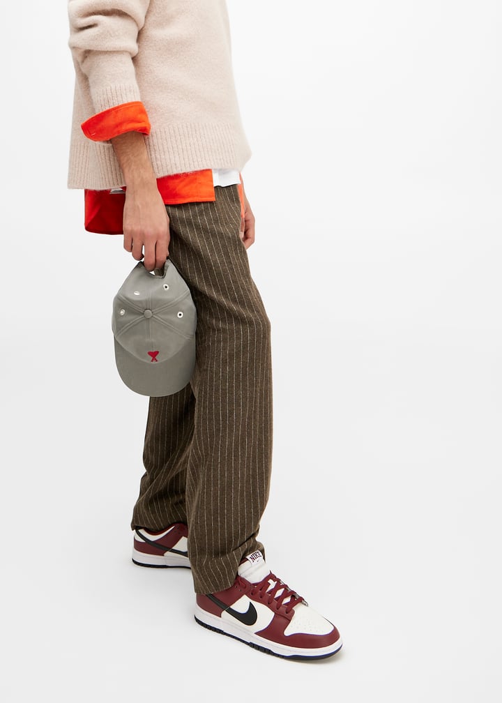 fz4616-600_2.jpg?ts=20240109034524