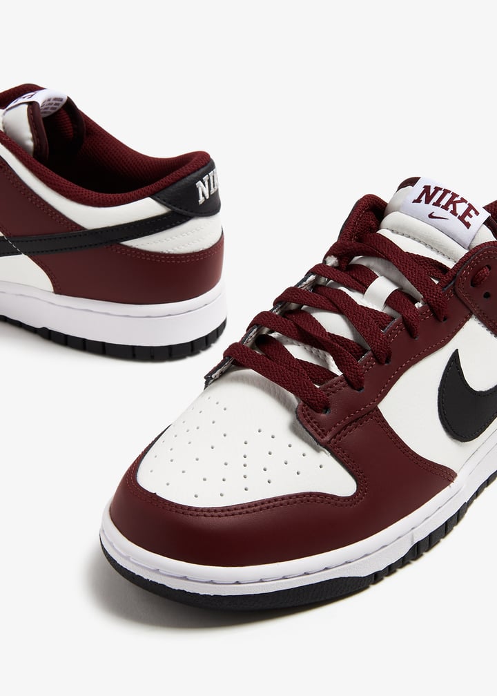 fz4616-600_3.jpg?ts=20240109034524