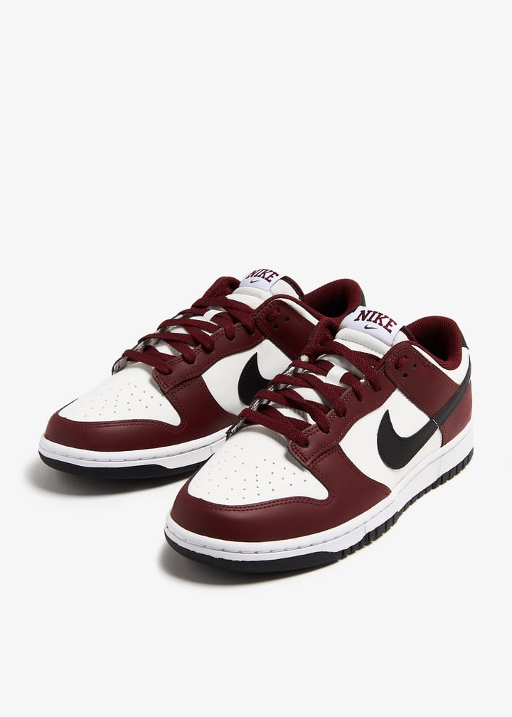 fz4616-600_5.jpg?ts=20240109034524