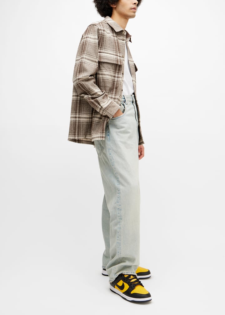 fz4618-001_2.jpg?ts=20240109034524