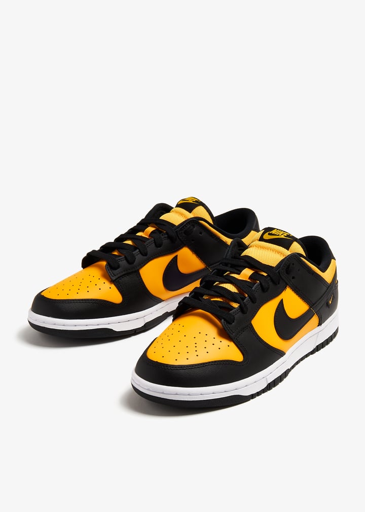 fz4618-001_5.jpg?ts=20240109034524