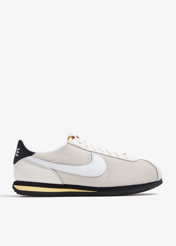 fz4630-100_1.jpg?ts=20240117034536