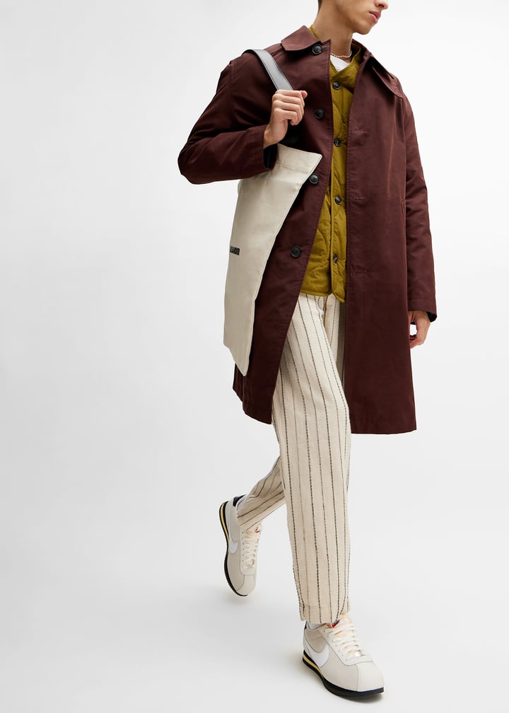 fz4630-100_2.jpg?ts=20240117034536