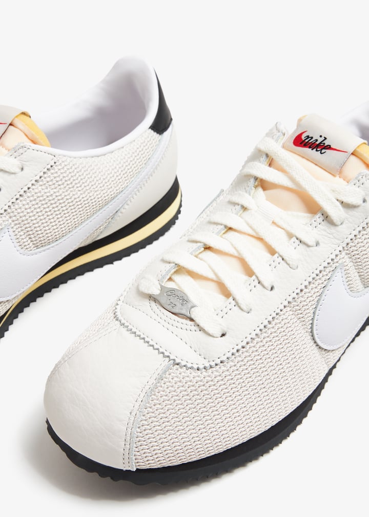 fz4630-100_3.jpg?ts=20240117034536