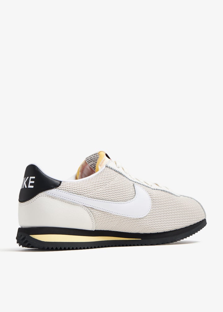 fz4630-100_4.jpg?ts=20240117034536