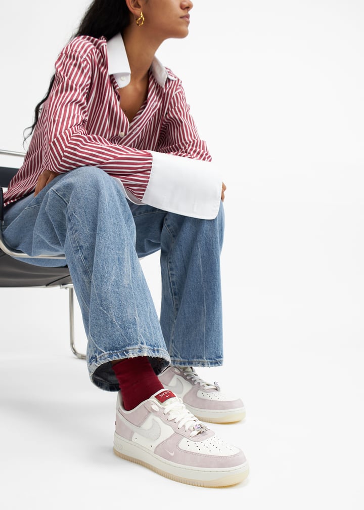 fz5066-111_2.jpg?ts=20240202040029