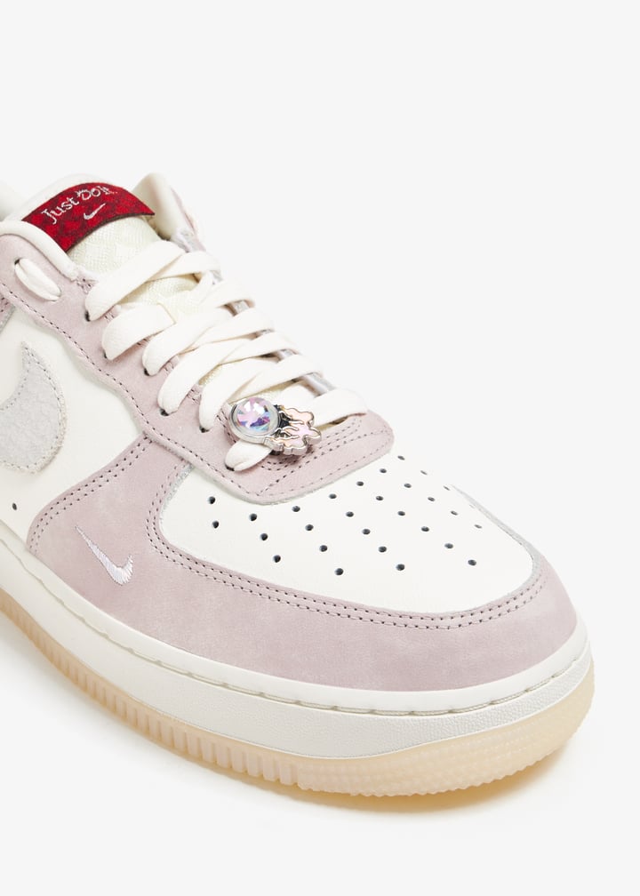 fz5066-111_5.jpg?ts=20240202040029