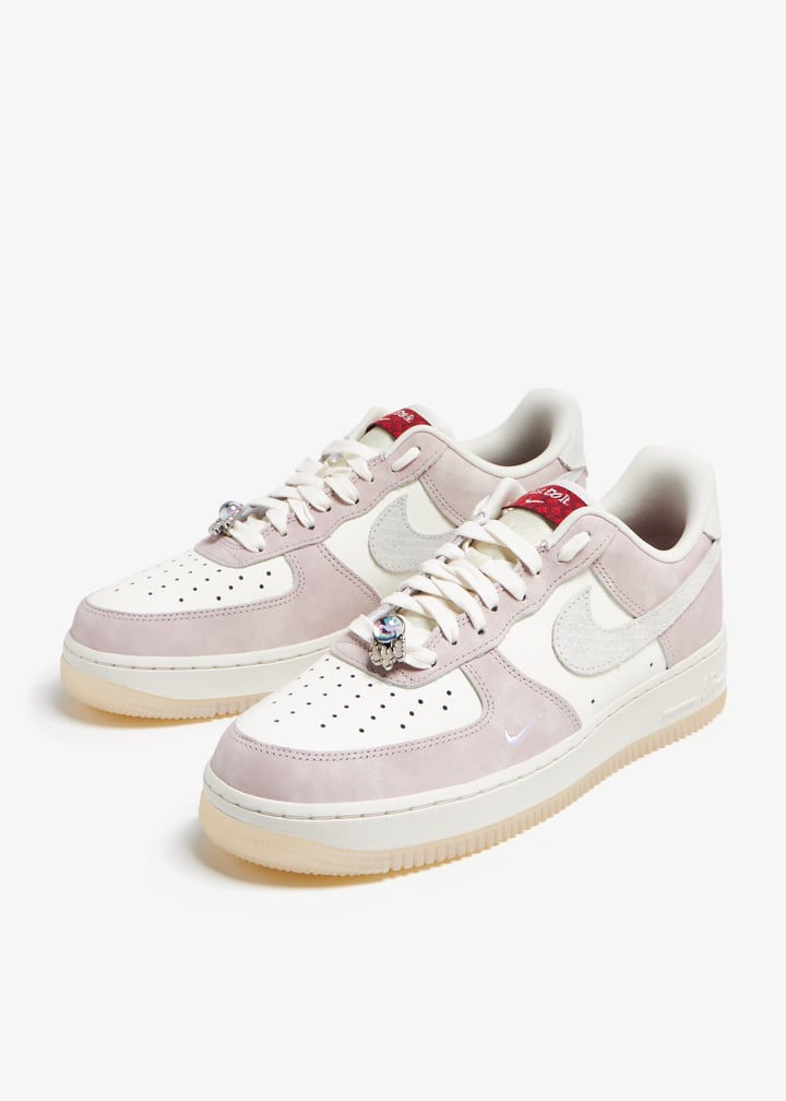 fz5066-111_7.jpg?ts=20240202040030