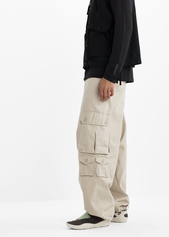 fz5627-300_2.jpg?ts=20250328032015