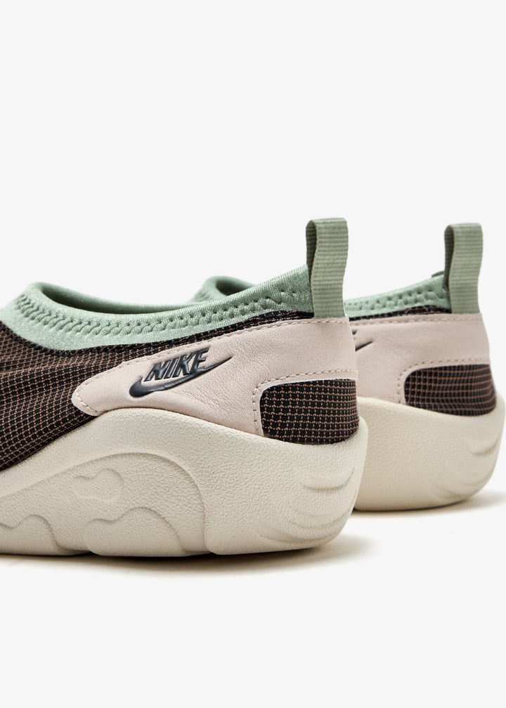 fz5627-300_5.jpg?ts=20250328032015