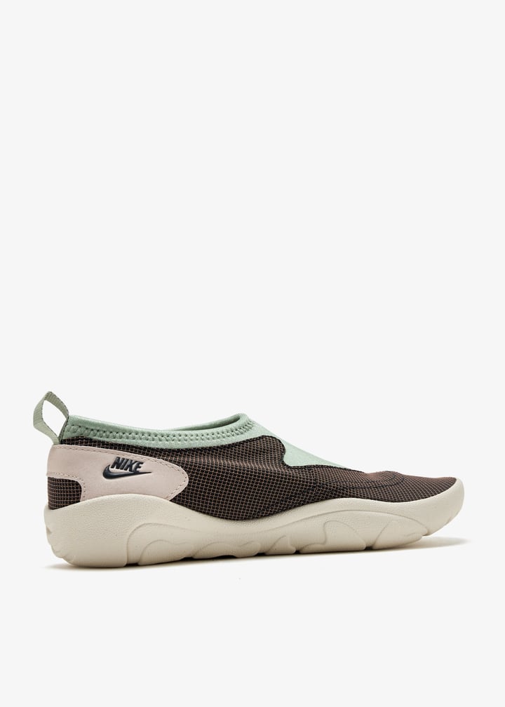 fz5627-300_6.jpg?ts=20250328032015