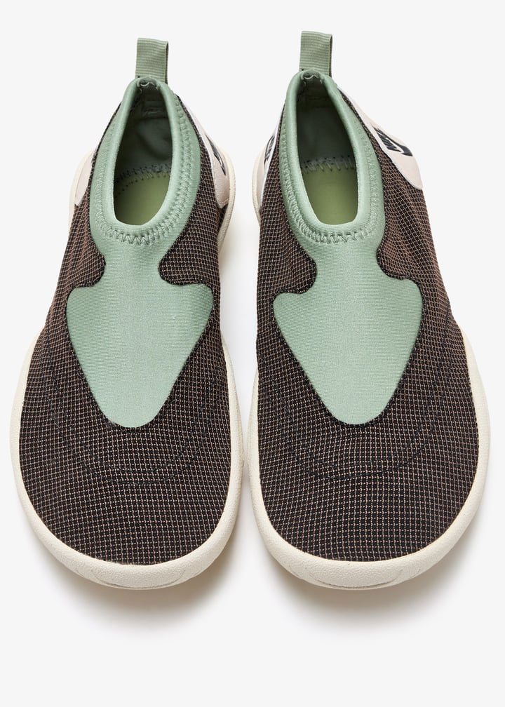 fz5627-300_7.jpg?ts=20250328032015