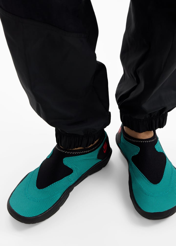 fz5627-301_2.jpg?ts=20250524030746