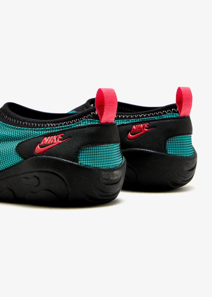 fz5627-301_5.jpg?ts=20250524030745