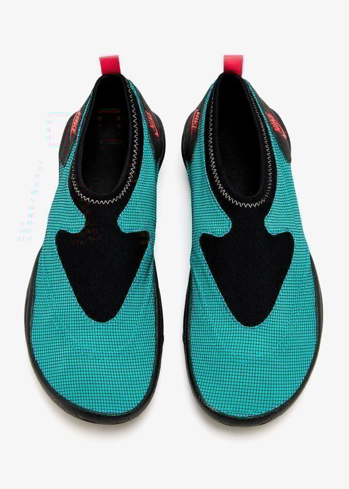 fz5627-301_7.jpg?ts=20250524030745