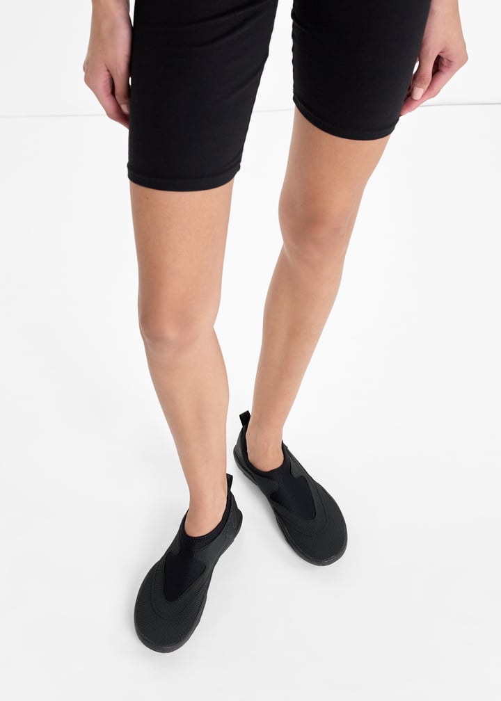 fz5628-001_2.jpg?ts=20251030035217