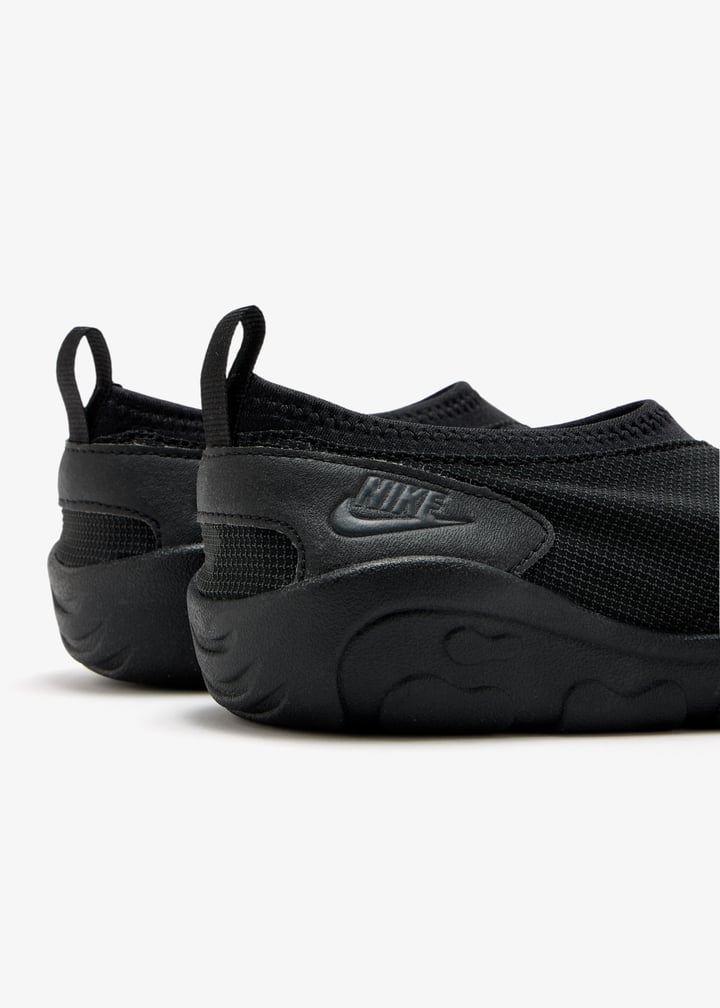 fz5628-001_5.jpg?ts=20251030035217