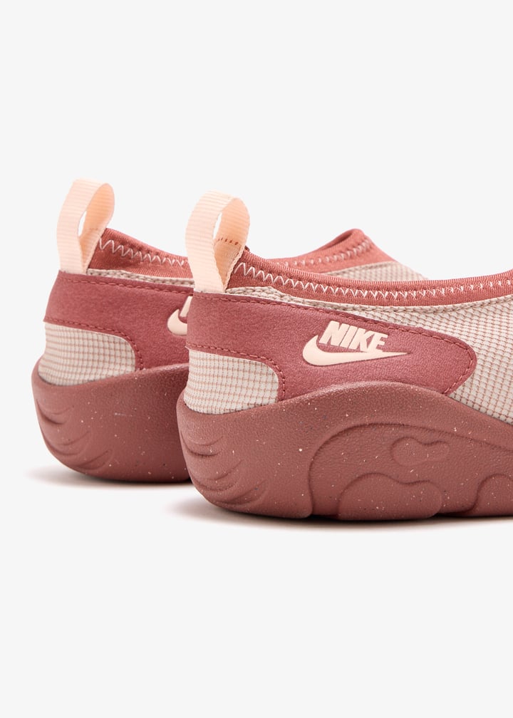 fz5628-200_5.jpg?ts=20251030031115