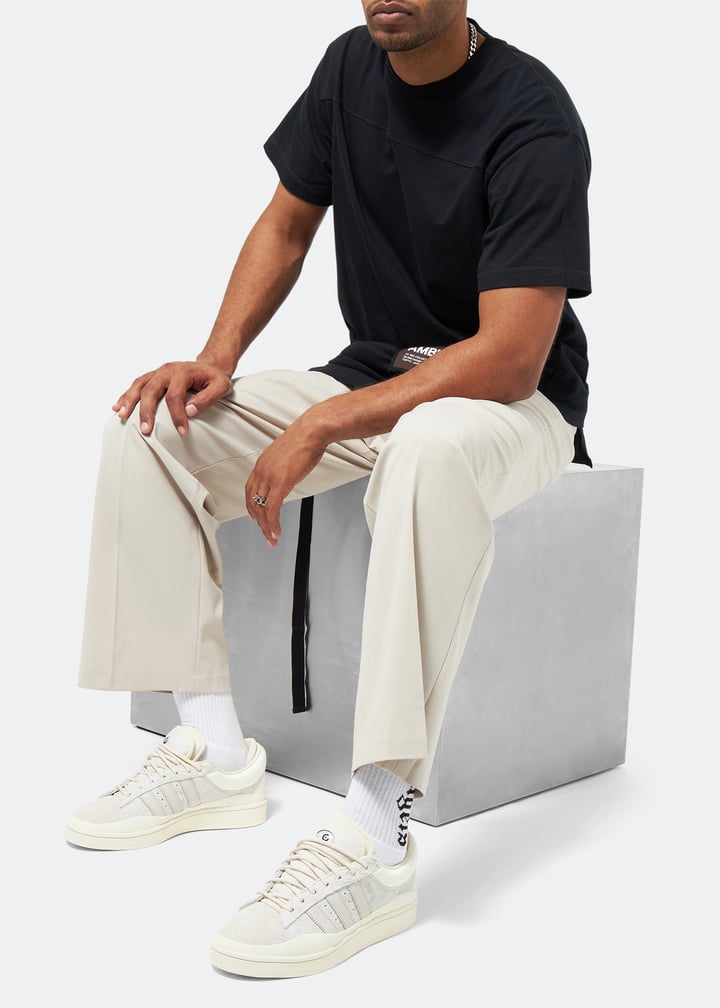 fz5823-ftalcw_2.jpg?ts=20230211032506