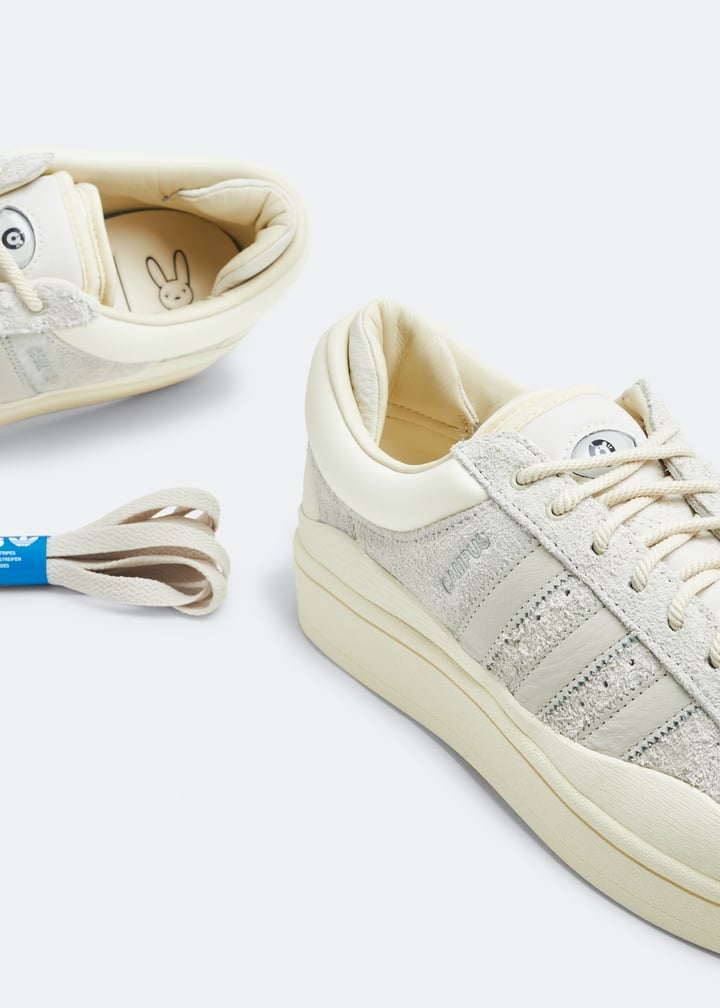 fz5823-ftalcw_3.jpg?ts=20230211032506