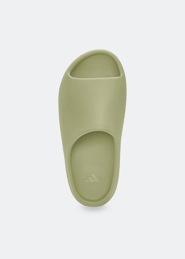 fz5903-rerere_3.jpg?ts=20220910030512