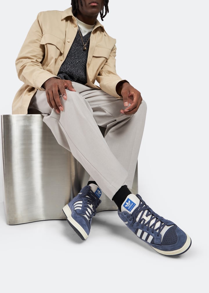 fz5992-shcrcw_2.jpg?ts=20221021102506