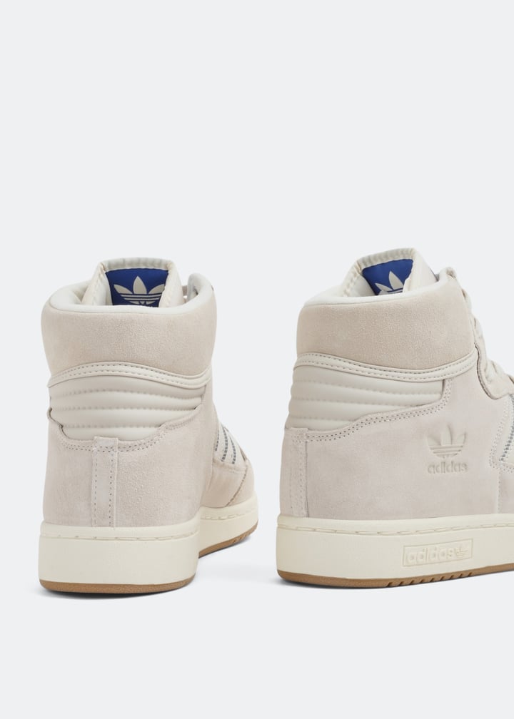 fz5994-owcwwo_4.jpg?ts=20221021033007