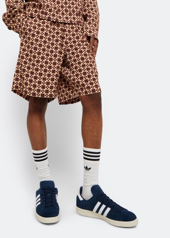 fz6153-coftow_2.jpg?ts=20230627030511