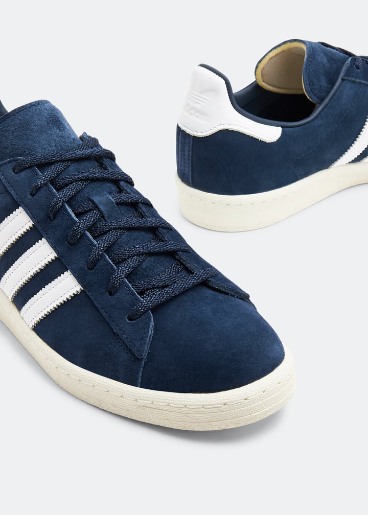 fz6153-coftow_3.jpg?ts=20230627030511