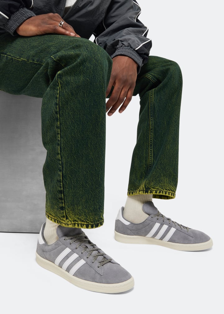 fz6154-grftow_2.jpg?ts=20230624030510